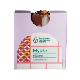 mydlo-w-kostce-rozane-bydgoska-wytwornia-mydla-110-g