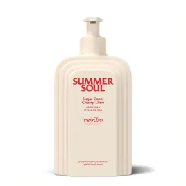 summer-soul-mydlo-do-rak-resibo