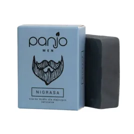 mydlo-dla-mezczyzn-nigrasa-panjo-110-g