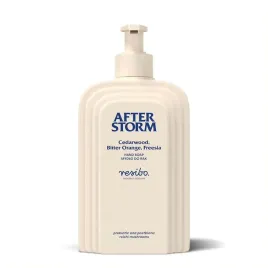 mydlo-do-rak-resibo-after-storm-350-ml