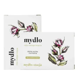 mydlo-naturalne-roza-malego-ksiecia-mydlo-stacja-120-g