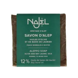 mydlo-aleppo-z-olejem-laurowym-12percent-najel-200-g