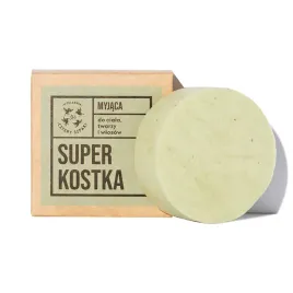 superkostka-myjaca-do-ciala-twarzy-i-wlosow-cztery-szpaki-75-g