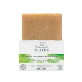 mydlo-mlle-agathe