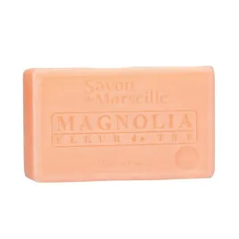 mydlo-marsylskie-magnolia-i-kwiat-herbaty-le-chatelard-100-g