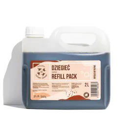 mydlo-dziegciowe-w-plynie-refill-cztery-szpaki-2000-ml