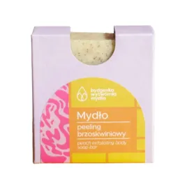 mydlo-w-kostce-peeling-brzoskwiniowy-bydgoska-wytwornia-mydla-110-g