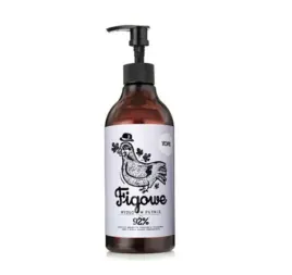 mydlo-w-plynie-figowe-yope-500-ml