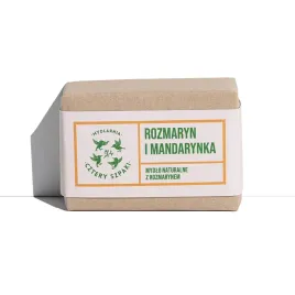 mydlo-do-ciala-cztery-szpaki-rozmaryn-mandarynka-110-ml-110-g
