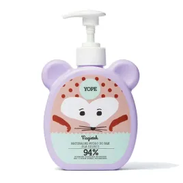 mydlo-do-rak-yope-nagietek-400-ml-460-g