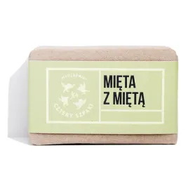 mydlo-mieta-z-mieta-cztery-szpaki-110-g