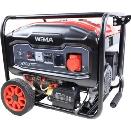 agregat-pradotworczy-przenosny-trojfazowy-weima-wm7000e-3-7kw