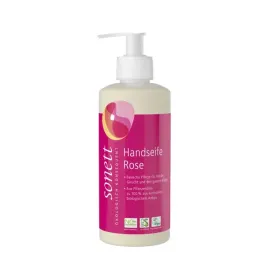 mydlo-w-plynie-roza-sonett-300-ml