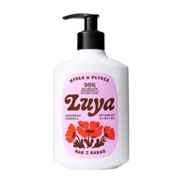 mydlo-w-plynie-mak-z-kakao-luya-luya-400-ml