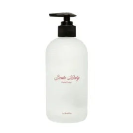 mydlo-do-rak-santa-baby-la-bomba-250-ml
