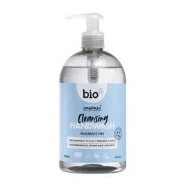 mydlo-w-plynie-bezzapachowe-bio-d-500-ml