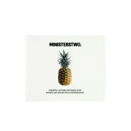 mydlo-ananas-ministerstwo-dobrego-mydla-100-g