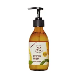 mydlo-w-plynie-cytryna-i-mieta-cztery-szpaki-300-ml