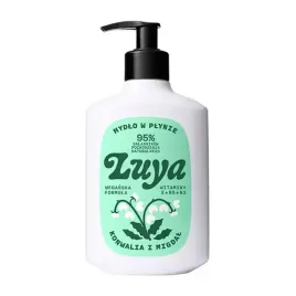 mydlo-w-plynie-konwalia-i-migdal-luya-luya-400-ml