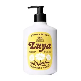mydlo-w-plynie-rumianek-i-owies-luya-luya-400-ml