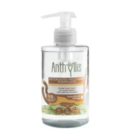 zel-do-mycia-twarzy-i-rak-z-ekstraktem-z-lukrecji-anthyllis-300-ml