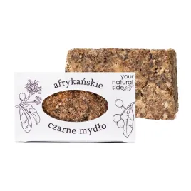 afrykanskie-mydlo-czarne-your-natural-side-100-g