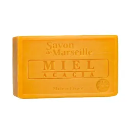 mydlo-marsylskie-miod-i-akacja-le-chatelard-100-g