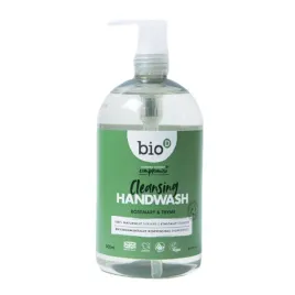 mydlo-w-plynie-rozmaryn-tymianek-bio-d-500-ml