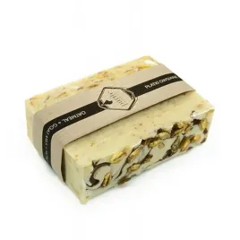 mydlo-platki-owsiane-eco-purite-100-g