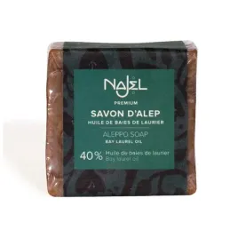 mydlo-z-aleppo-mocne-40percent-oleju-laurowego-najel