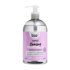 mydlo-w-plynie-geranium-i-grejpfrut-bio-d-500-ml
