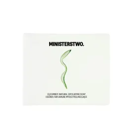 mydlo-ogorek-ministerstwo-dobrego-mydla-100-g