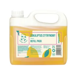 mydlo-w-plynie-eukaliptus-cytrynowy-refill-cztery-szpaki-2000-ml