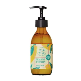 mydlo-w-plynie-naturalne-eukaliptus-cytrynowy-cztery-szpaki-300-ml