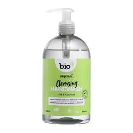 mydlo-w-plynie-limonka-aloes-bio-d-500-ml