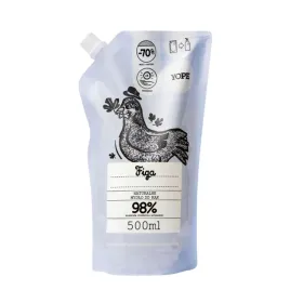 mydlo-w-plynie-figowe-refill-yope-500-ml