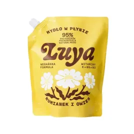 mydlo-w-plynie-rumianek-i-owies-luya-luya-800-ml-refill