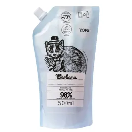 mydlo-w-plynie-werbena-refill-yope-500-ml