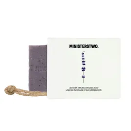 mydlo-lawenda-ministerstwo-dobrego-mydla-100-g