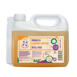 mydlo-w-plynie-bombelek-cztery-szpaki-2000-ml