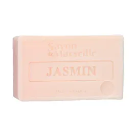mydlo-marsylskie-jasmin-le-chatelard-100-g