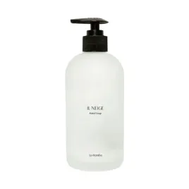 mydlo-do-rak-il-neige-la-bomba-250-ml