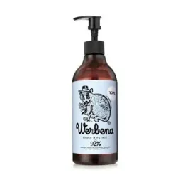 yope-naturalne-mydlo-w-plynie-werbena-500-ml