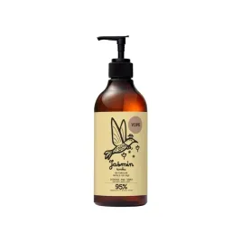 mydlo-w-plynie-jasmin-i-tonka-yope-500-ml