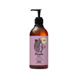 mydlo-w-plynie-sliwka-i-szafran-yope-500-ml