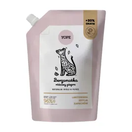 mydlo-w-plynie-bergamotka-i-rozowy-pieprz-refill-yope-600-ml