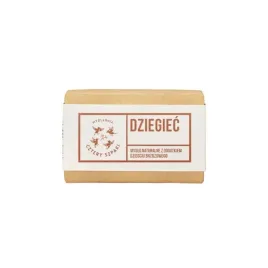 mydlo-dziegciowe-na-problemy-skorne-cztery-szpaki-110-g