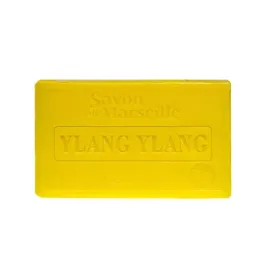 mydlo-marsylskie-ylang-ylang-le-chatelard-100-g