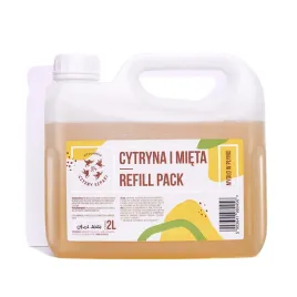 mydlo-w-plynie-cytryna-i-mieta-refill-cztery-szpaki-2000-ml