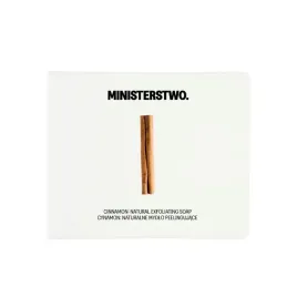 mydlo-cynamon-ministerstwo-dobrego-mydla-100-g